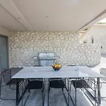 Lejlighed Di Sasso Troianata