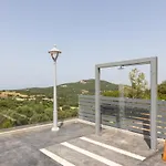 Di Sasso Lejlighed *