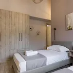 Lejlighed Di Sasso *