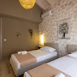 Di Sasso Lejlighed