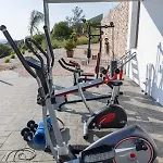 Di Sasso * Troianata