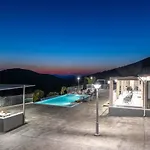 Di Sasso Troianata