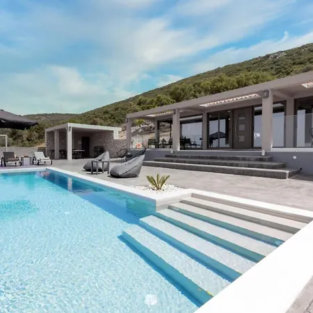 Di Sasso * Troianata