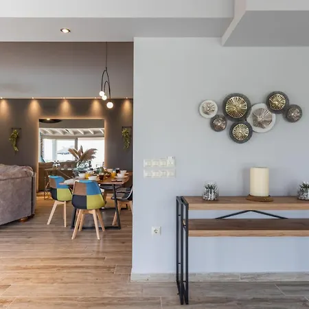 Di Sasso * Troianata