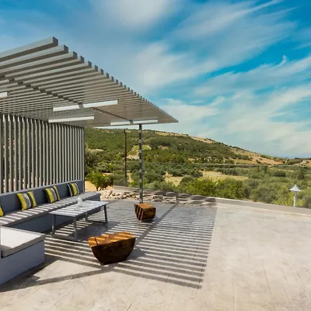 Di Sasso Troïanáta