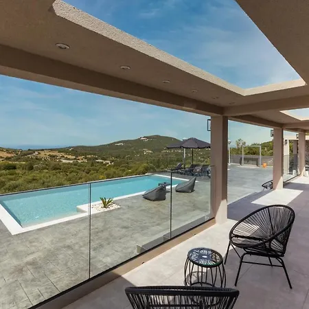 Di Sasso Apartment