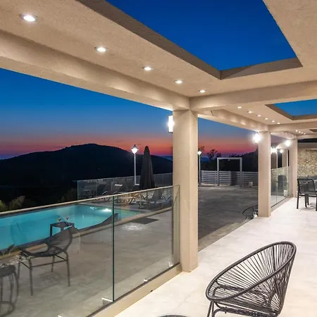 Di Sasso Troïanáta