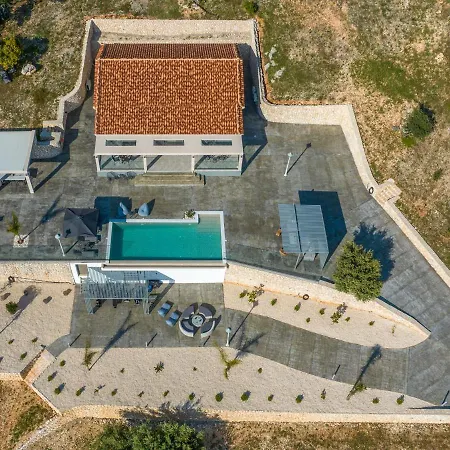 Apartment Di Sasso