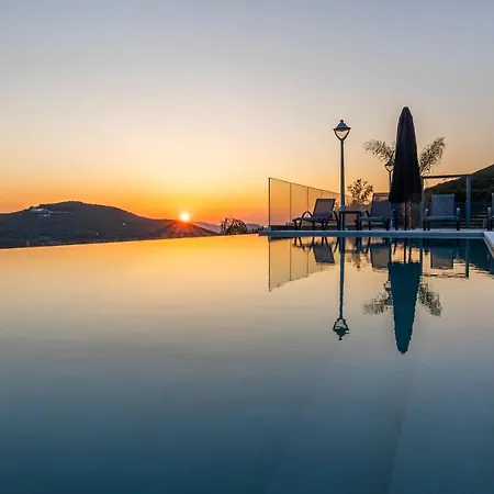 Di Sasso Troïanáta