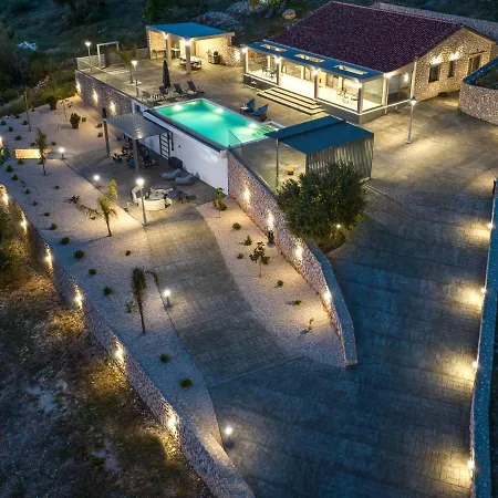 Di Sasso Troïanáta