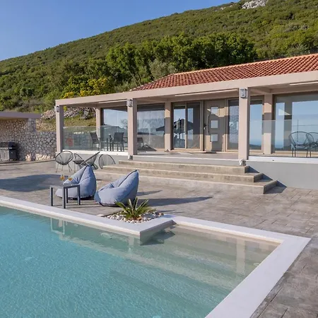 Apartment Di Sasso