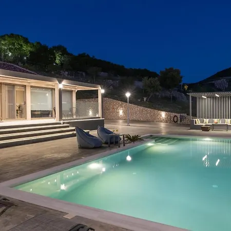 Di Sasso * Troianata