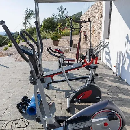 Di Sasso * Troïanáta