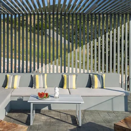 Apartment Di Sasso *