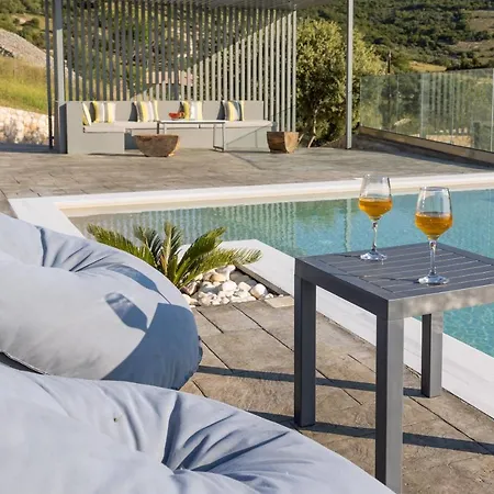 Di Sasso Troïanáta