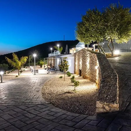 Di Sasso * Troianata