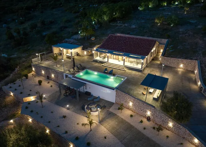 Appartement Di Sasso