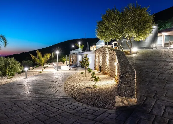 Di Sasso * Troianata