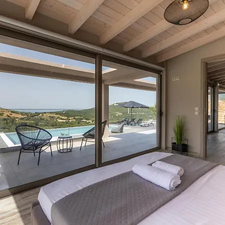Apartman Di Sasso *